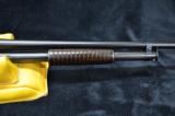 Winchester Model 12, 20ga - 7 of 11