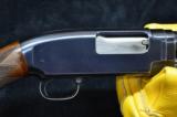 Winchester Model 12, 20ga - 6 of 11