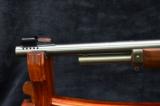 Marlin Model 1895GS Guide Gun - 8 of 8