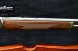 Marlin Model 1895GS Guide Gun - 3 of 8