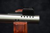 Marlin Model 1895GS Guide Gun - 7 of 8