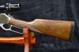 Marlin Model 1895GS Guide Gun - 6 of 8