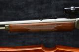 Marlin Model 1895GS Guide Gun - 5 of 8
