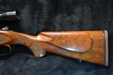 Winchester Over & Under Shotgun/Rifle Combo - 5 of 15