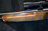 Winchester Over & Under Shotgun/Rifle Combo - 3 of 15