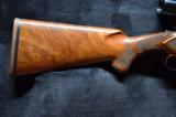 Winchester Over & Under Shotgun/Rifle Combo - 9 of 15