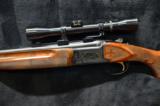 Winchester Over & Under Shotgun/Rifle Combo - 4 of 15