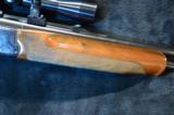 Winchester Over & Under Shotgun/Rifle Combo - 7 of 15