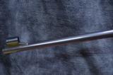 Browning Belgium - BAR .30-06 (1st year production) ( Deluxe Model ) - 7 of 11