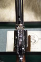 USFA .45 Colt + Buffalo Bill autographed book - 9 of 14