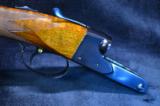 Winchester Model 21, Field Gun-Magnum .20ga. - 7 of 15