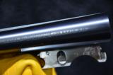Winchester Model 21, Field Gun-Magnum .20ga. - 12 of 15