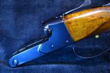 Winchester Model 21, Field Gun-Magnum .20ga. - 5 of 15