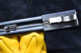 Winchester Model 21, Field Gun-Magnum .20ga. - 13 of 15