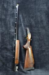 Browning BT-99 plus - 2 of 11