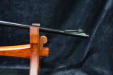 Winchester Model 70 Pre-64 - 9 of 14