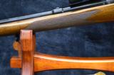 Winchester Model 70 Pre-64 - 6 of 14