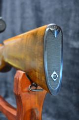 Winchester Model 70 Pre-64 - 10 of 14