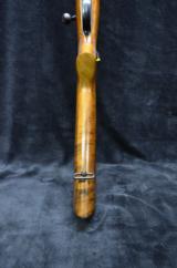 Winchester Model 70 Pre-64 - 11 of 14