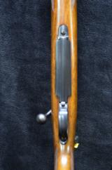 Winchester Model 70 Pre-64 - 12 of 14