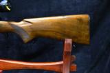 Winchester Model 70 Pre-64 - 3 of 14