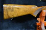 Winchester Model 70 Pre-64 - 4 of 14