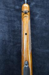 Winchester Model 70 Pre-64 - 13 of 14