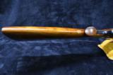 Winchester- Model 21- Tournament Skeet - 10 of 13