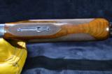 Winchester- Model 21- Tournament Skeet - 8 of 13