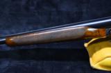 Winchester- Model 21- Tournament Skeet - 4 of 13
