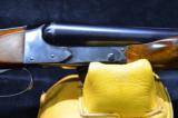 Winchester- Model 21- Tournament Skeet - 6 of 13