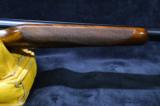 Winchester- Model 21- Tournament Skeet - 7 of 13