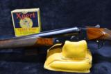 Winchester- Model 21- Tournament Skeet - 2 of 13