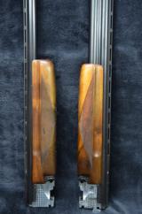 Winchester Model 101 Trap Variation - 3 of 12