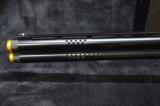 Browning CXT with Adjustable Comb - 12 of 12