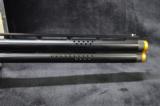 Browning CXT with Adjustable Comb - 11 of 12