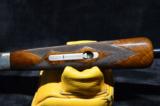 Browning BT-99 Golden Clays - 9 of 12