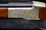 Browning BT-99 Golden Clays - 2 of 12