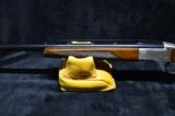 Browning BT-99 Golden Clays - 7 of 12