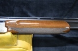 Winchester Grade XTR Light Weight 12Gauge - 8 of 13