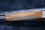 Winchester Grade XTR Light Weight 12Gauge - 7 of 13
