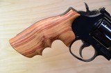 Smith & Wesson - Model 15-1 - 4 of 9