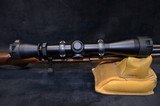 Remington 700CDL
Classic Deluxe, .243 Win. - 10 of 10