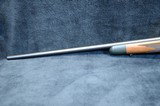 Remington 700CDL
Classic Deluxe, .243 Win. - 3 of 10
