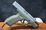 Springfield Armory XD 4 in.Service - 6 of 6