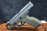 Springfield Armory XD 4 in.Service - 5 of 6