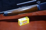 Winchester Model 63 - 22LR - 8 of 15