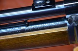 Winchester Model 63 - 22LR - 15 of 15
