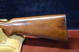 Winchester Model 63 - 22LR - 6 of 15