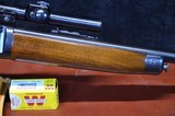 Winchester Model 63 - 22LR - 7 of 15